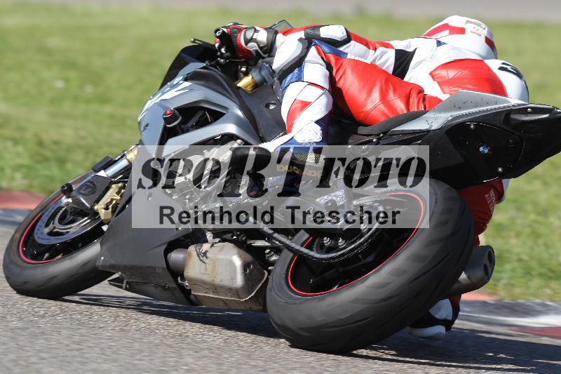 /13 01.05.2025 Speer Racing ADR/Gruppe gelb/300